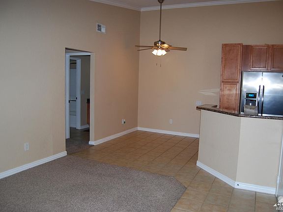 5th image of 78650 Avenue 42 APT 806