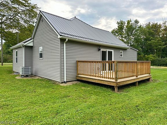 4th image of 5355 Anderson Rd