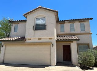 9983 Alder Springs Ct, Las Vegas, NV 89148