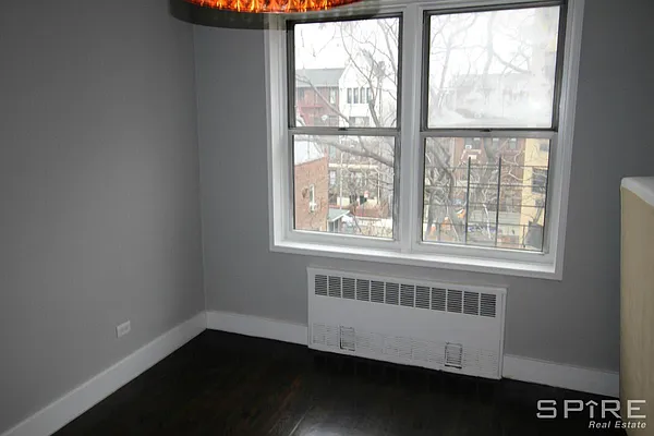 Rented by Spire Group | media 9