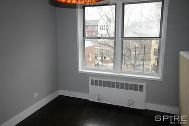 Rented by Spire Group