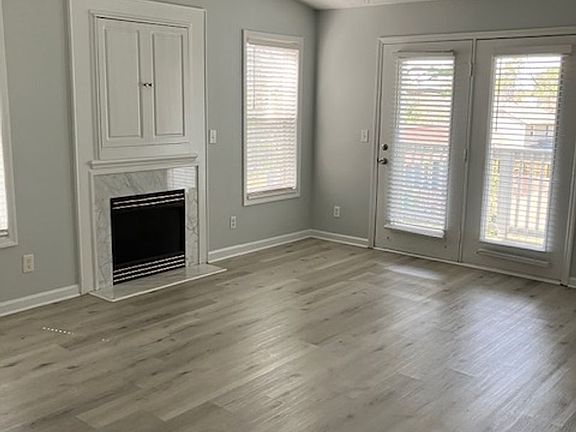 2nd image of 719I Melba Ct