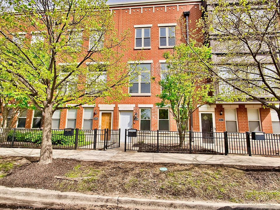 1st image of 350 E Eastgate Pl