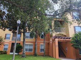 6380 Contessa Dr APT 209, Orlando, FL 32829