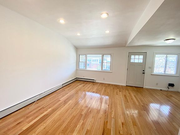 5th image of 437 Beach 63rd St Floor 2