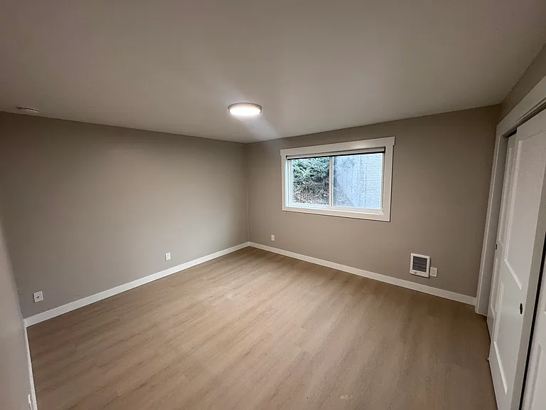 2308 W Foothills Dr #3 — Photo 8