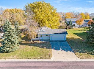 3703 Cedar Park Rd, Fairmont, MN 56031