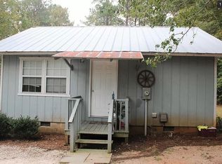 183 Bay St, West Point, GA 31833
