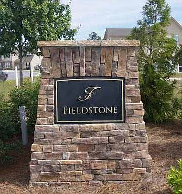 2234 Sweet Bay Dr — Photo 2