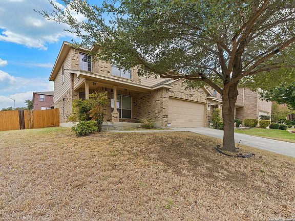 2nd image of 8023 DYESS FT