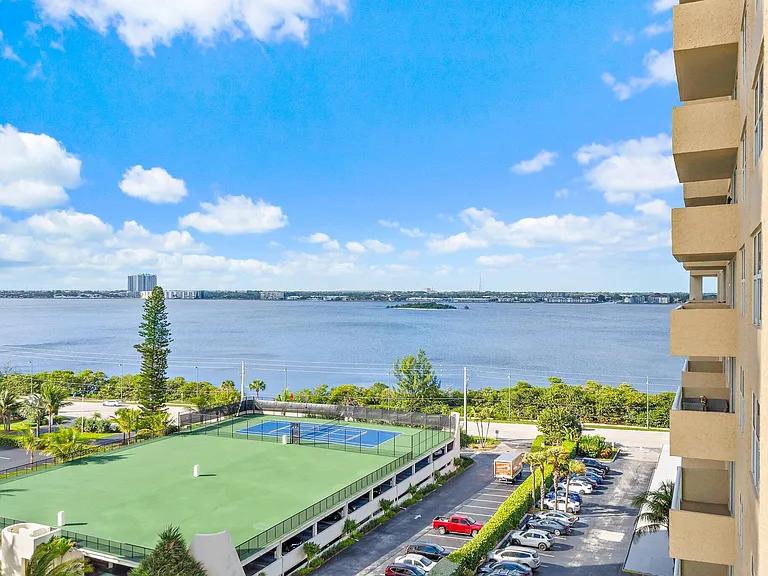 5440 N Ocean Dr #907 — Photo 62