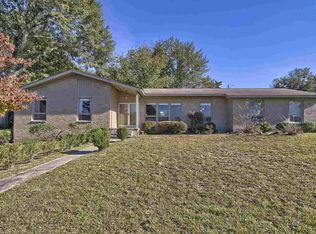 8100 Spring Flower Rd, Columbia, SC 29223