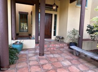 233 Royal Tern Rd N, Ponte Vedra Beach, FL 32082