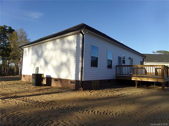 4th image of 155 Cato Heights Ln