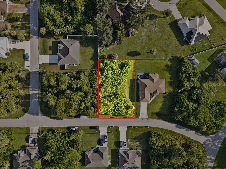 1st image of CARRIZAL TERRACE LOT 14