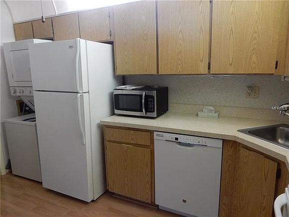 5th image of 3161 Lake Pine Way S APT C2