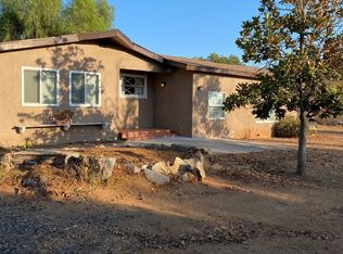 3111 Rio Madre Ln, Jamul, CA 91935