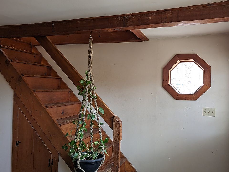 1st image of 43 Canal St #4