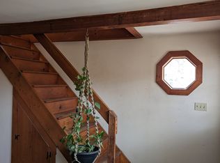 43 Canal St #4, Hinsdale, NH 03451