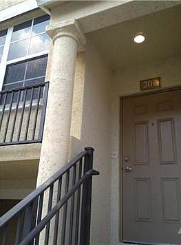 3rd image of 738 NE 90th St Unit 205