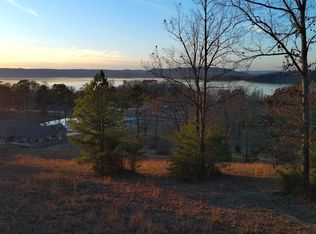 County Road 67, Section, AL 35771