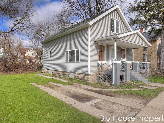 2nd image of 1025 Hamilton Ave NW
