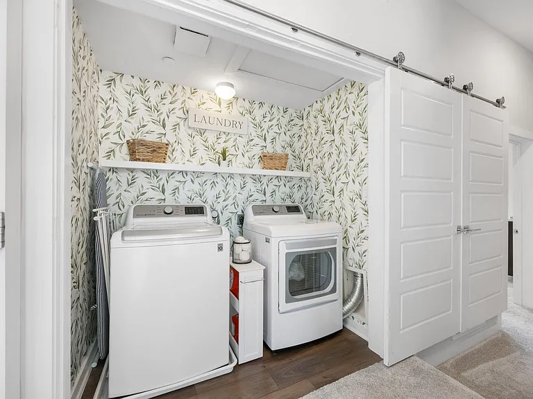 1417 Kramer Ln #14 — Photo 26