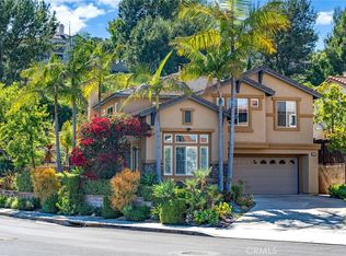 43 Monstad St, Aliso Viejo, CA 92656
