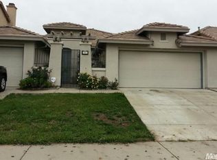 7927 Tantura Way, Sacramento, CA