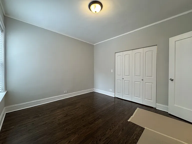 1455-57 W. Summerdale Ave. — Photo 7
