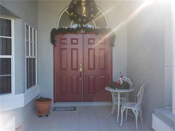 2nd image of 14246 Spanish Wells Dr