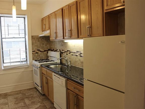 2nd image of 6305 Blvd East APT A7