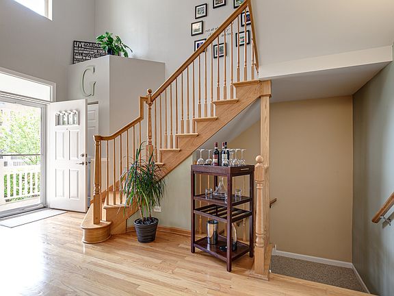 3rd image of 1411 Brownstone Pl