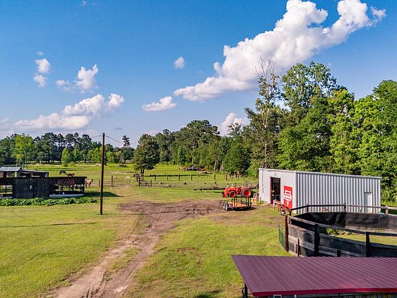 4th image of 457 E Texas Rd