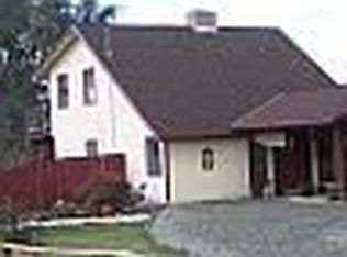 20741 Road 254, Strathmore, CA 93267