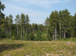 396 Bush Rd, Melrose, WI 54642