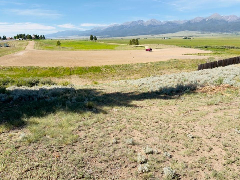 Apartment in Westcliffe, Custer - View 4