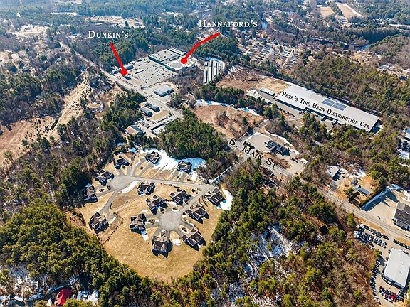 4th image of 52 East Rd