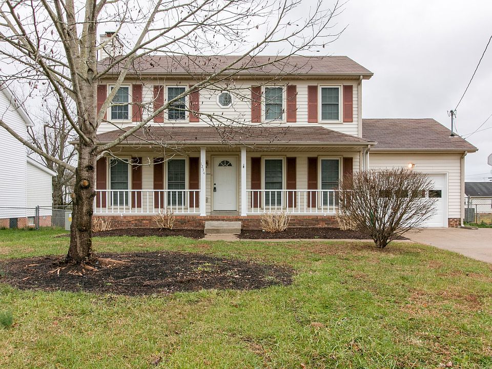 1st image of 1234 Cobblestone Ln