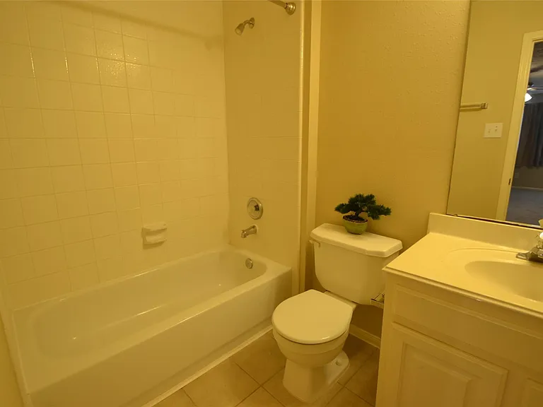 1514 Coyote Hills Ln — Photo 35