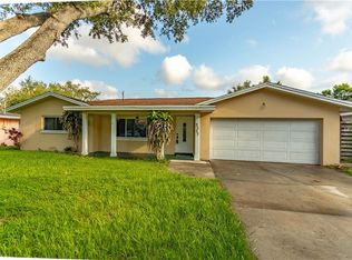 2337 Eastwood Dr, Clearwater, FL 33765