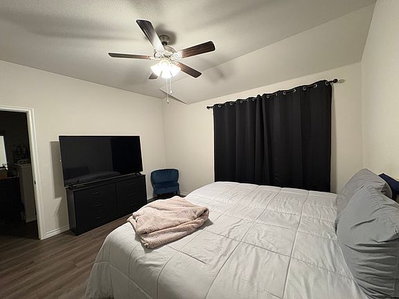 3rd image of 2164 Steer Creek Pl