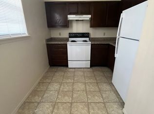 uni-741, Las Cruces, NM 88001