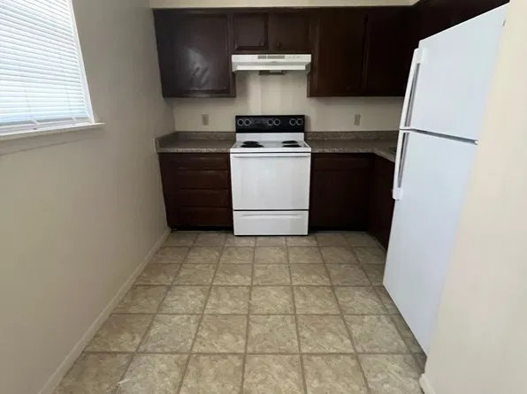uni-741, 741 E University Ave APT 8, Las Cruces, NM 88001