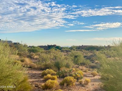 36982 N 101st Way #316, Scottsdale, AZ, 85262