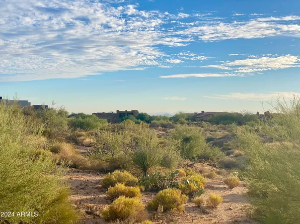 36982 N 101ST Way #316, Scottsdale, AZ 85262