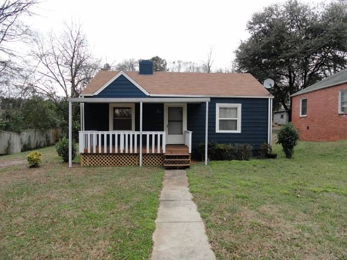 1336 Bethel Rd, Charlotte, NC 28208 Zillow