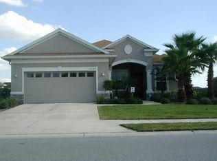 12389 Lavender Loop, Bradenton, FL 34212