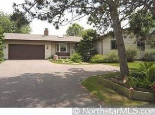 12175 Foley Blvd NW, Coon Rapids, MN 55448
