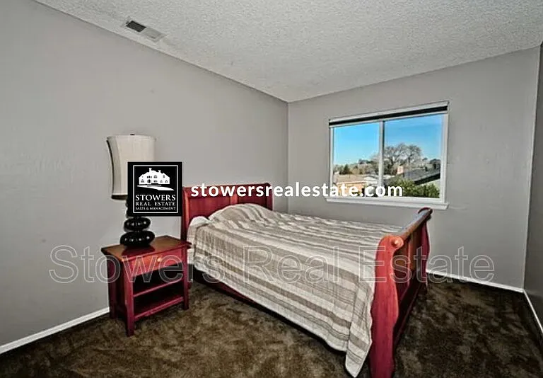 112 Summerwood Pl — Photo 14